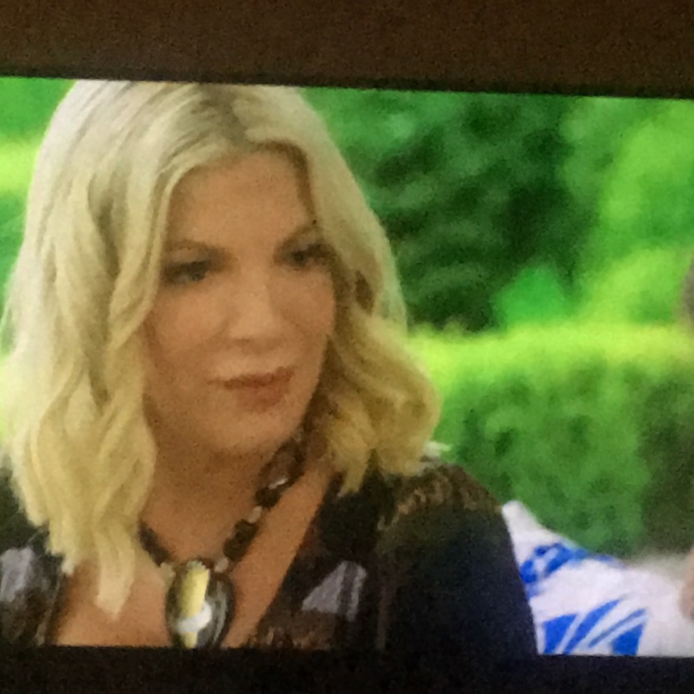 Meet your Posher, Arianne